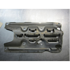 02T003 Engine Oil Baffle For 09-12 FORD ESCAPE  3.0 YL8E6687BC